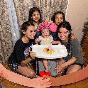 Meet your Posher, Jg